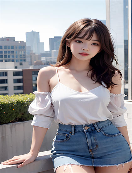 快播動漫電影_這個男人過於優秀