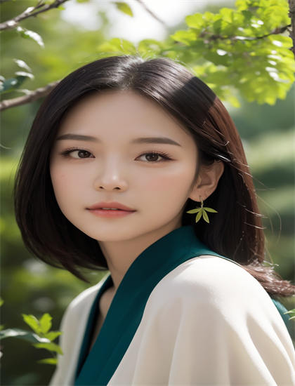 影视技术：《渗透行动》的绿幕合成 突破传统创造视觉奇迹 改变电影制作的传统模式