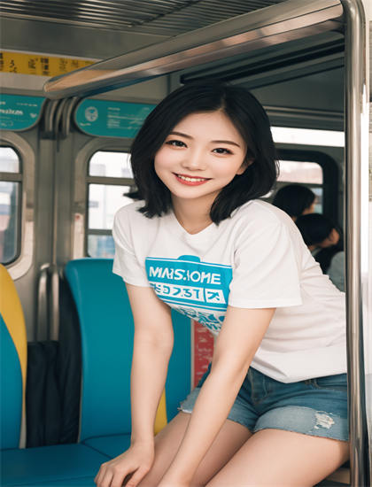 我的姐姐_电影_荒野激战2欧美版电影在线观看_年级老师的滋味3中字视频