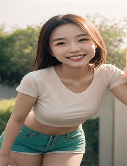 一个人看的在线WWW片_向日葵视频在线观看免费韩国_免费观看60分钟高清电视剧两个人踩肚