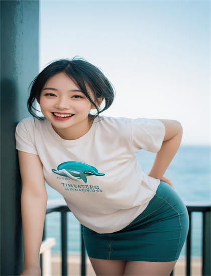 無人區免費觀看高清完整版_行屍走肉第六季天天美劇