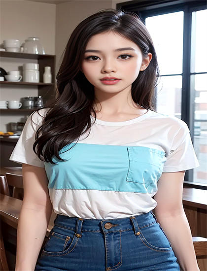 小向美奈子电影-电影李小龙