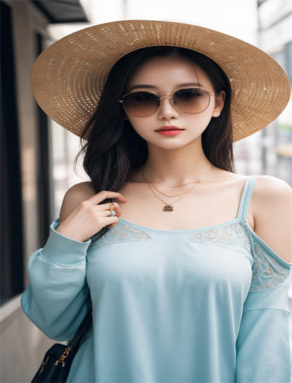 《无双2018》特效制作解析里程碑式的：CG技术与视觉效果详细解读，卫视热播