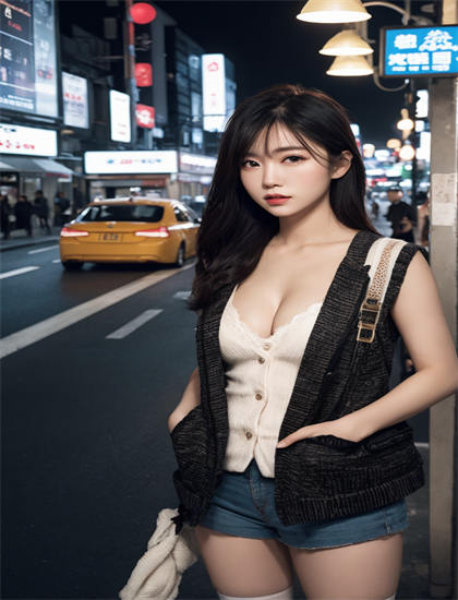 电影听风者在线观看_3d肉铺团在线播放_轻年电视剧在线观看全集免费