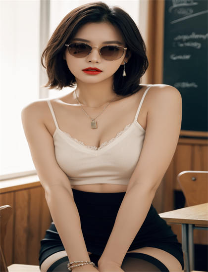 他的谎言也动听有哪些精彩看点？亮点情节详细当代解析