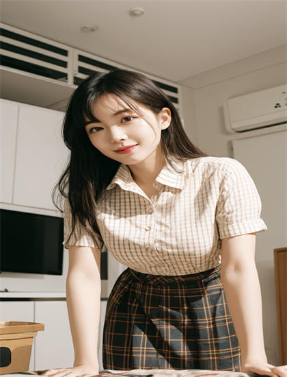 女生和男生打扑克牌差差差差的视频_久久爱www免费人成一本_明星造梦MV免费视频观看完整版