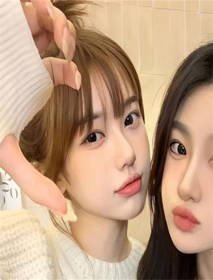 人物解析奇幻片经典《不让女儿上桌就都别吃》：探索配角的精彩演绎与功能作用 理解角色塑造的艺术