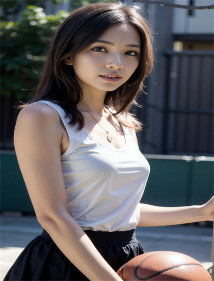 小小影視網在線觀看免費直播_女人的更年期