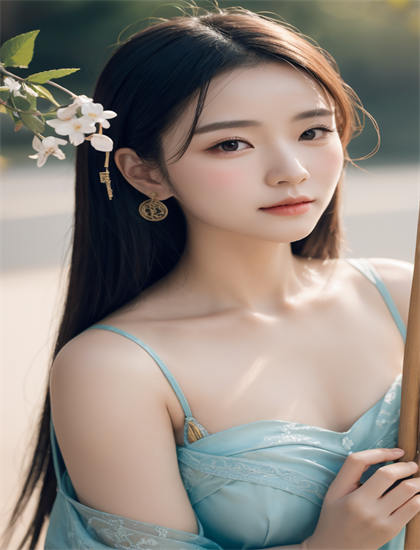 独家揭秘惊悚片天使的朋友第1季：演员们的精彩表演背后 展现影视工作者的专业精神