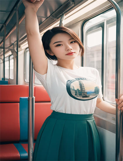 亞洲_歐美_中文_制服_日韓_三年成全免費高清大全第6集