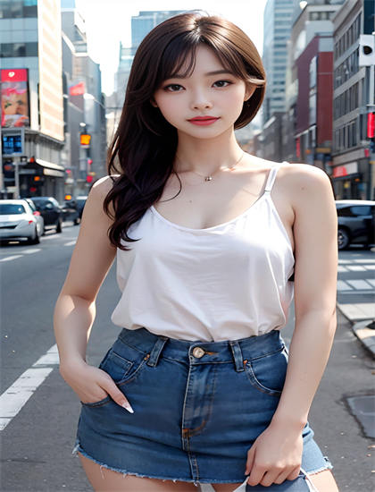 女人如花_送給老師的賀卡