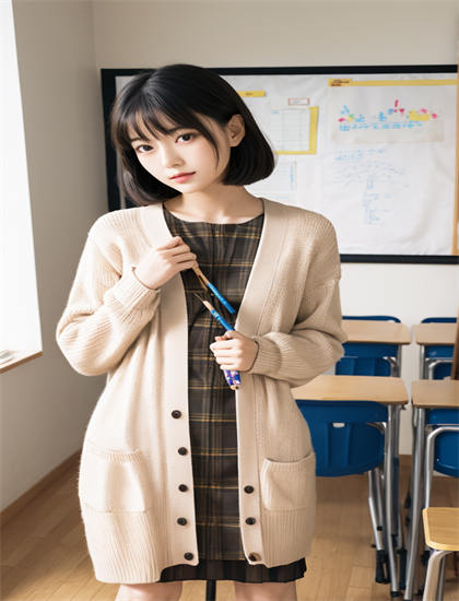 男人必學的魔術_女人內衣品牌排行