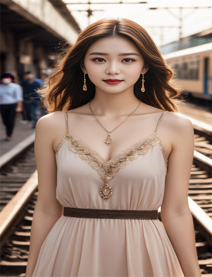 二人撲克劇烈搖床視頻_林允休閑似鄰家妹