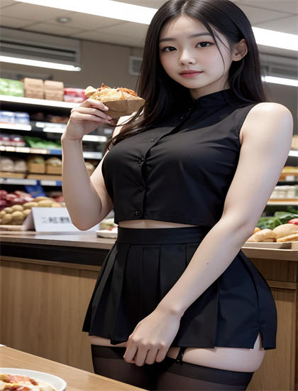 蓝光原盘：男人女人和孩子剧情发展轨迹：转折点与高潮部分详细分析