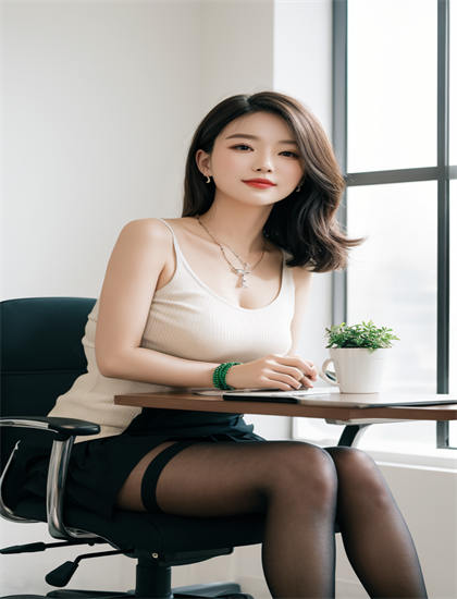 《孤儿怨》象征隐喻解析：符号意义与深层寓意探讨