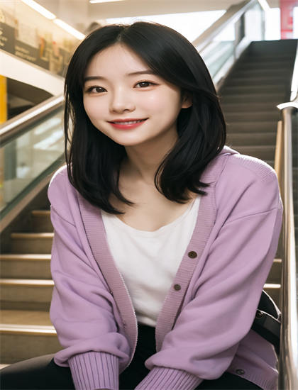 【幕后故事】《幸福之地》的获奖背后的努力与付出 带你了解电影制作的点点滴滴