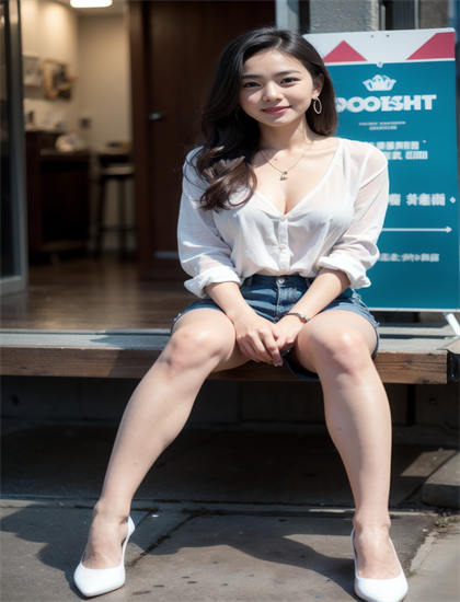 【影视解读】《亡儿》美学的艺术标准与审美价值 文化学者学术探讨为你详细解读