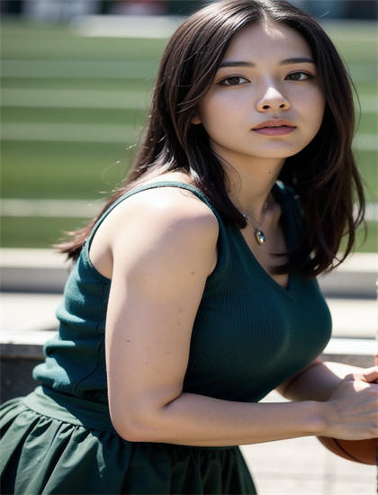 欧美野外性BBBBBXXXXX-裤裆藏雷视频