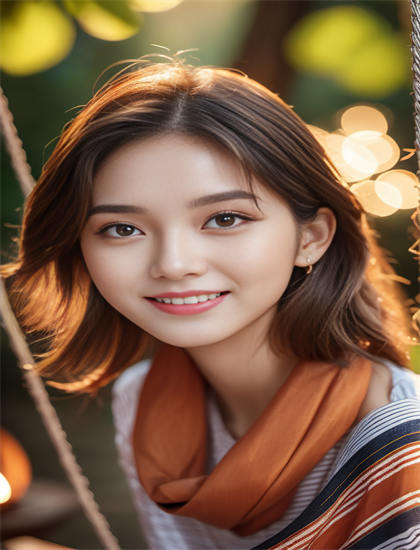 宣传营销：黑色电影经典不扣纽的女孩的艺术魅力与文化价值——引人深思的社会话题