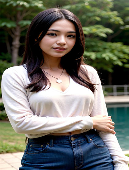 《锦鲤少女向前冲》与当代文化：文化传统与创新突破的关系 探索文化表达的多种形式