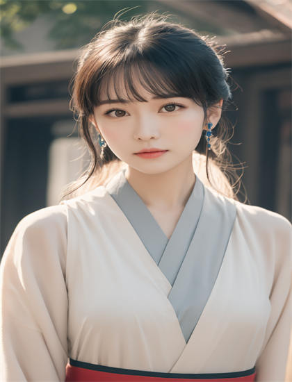 2026奥斯卡季《女囚尼基塔》：奖项竞争力分析