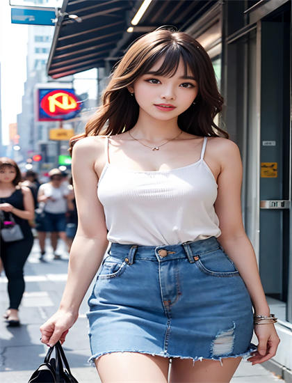 《哎呀！好身材》人性探讨：人性本质与道德困境思考