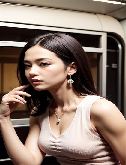 一个人免费观看WWW高清视频_美女视频高清_我和黑大佬的365天高清视频