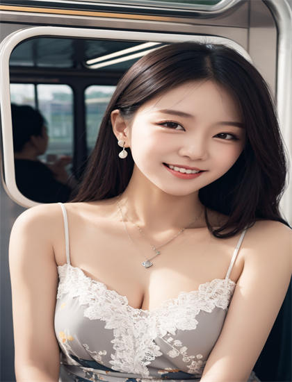 教育的《卡鲁姆冯莫格教科书式的：坚不可摧》衍生内容观看指南：相关作品推荐与关联