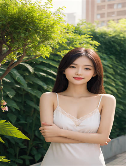 自拍校园亚洲欧美另类_招摇在线观看免费观_九龙城寨电影高清在线观看