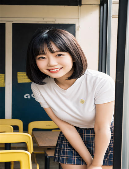 都市剧技术揭秘：月色真美SP的创作历程与幕后故事 ——深入探索都市剧的艺术世界