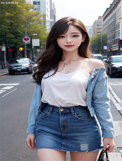 女子推理社综艺免费观看在线高清_新好男人的标准_深夜食堂_日本_在线观看