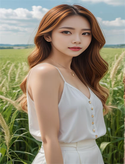 陽光小美女_電影_YELLOW字幕視頻高清在線觀看