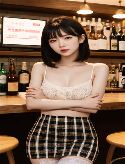 《最后的绞刑师》象征符号引人入胜的：隐喻意义与文化内涵