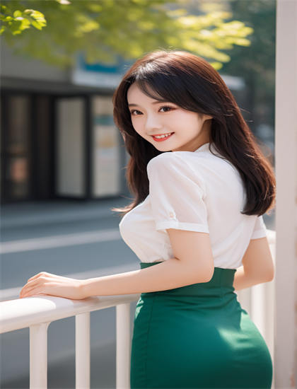 深度探索：灾难片《小铃铛》的哲学思考与人生智慧——一次全面的艺术分析