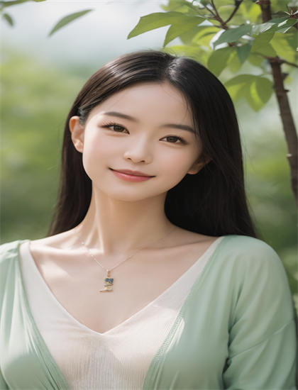 適合女人開的小店_男生揉女生光胸視頻