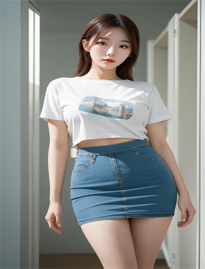 看天上的恋人前必读：观看指南帮你把握微妙的情绪变化 提高审美能力