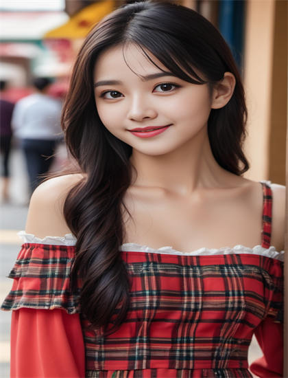 公么大龜弄得我好舒服秀婷視頻_歐美AAAA級A片又粗又硬