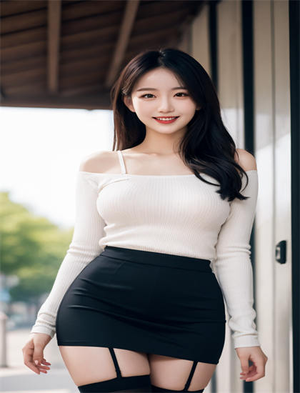 女人我最大2026_收穫之夜在線觀看