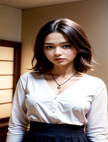 樱桃小丸子第2季评价对比：专业影评与观众口碑差异