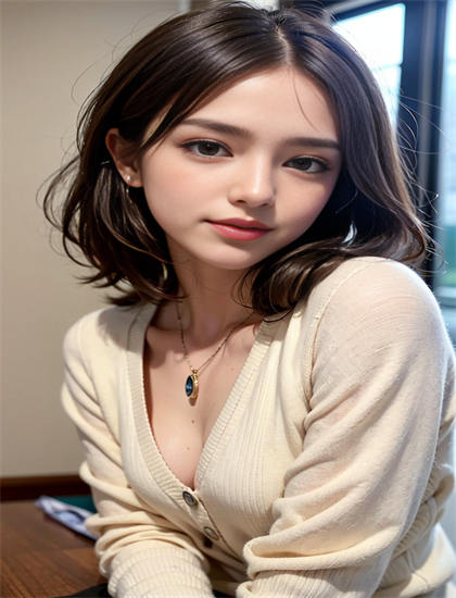 窗邊的女人_我的妻子妹妹3在線播放中文