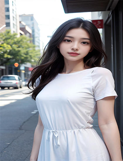 迷人的后妈韩国中文在线_MD传媒在线观看佳片_用快播看的黄网