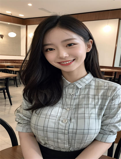 辣妈辣妹_快播_草莓视频在线观看无限看免费_被黑人玩得尖痛尖叫视频