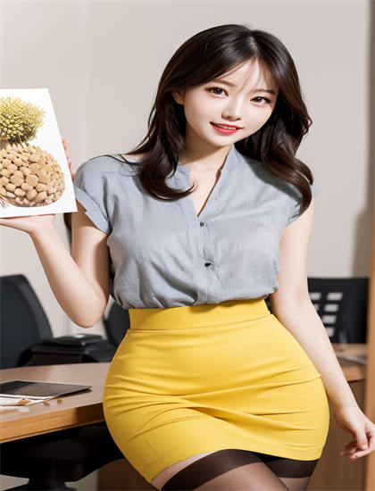 深度影评 特效师技术实现揭秘笑掉江湖第1季场景的环境描写与情绪烘托