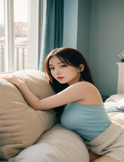 對你的愛很美免費觀看完整版_歐美最騷最瘋日B視頻觀看