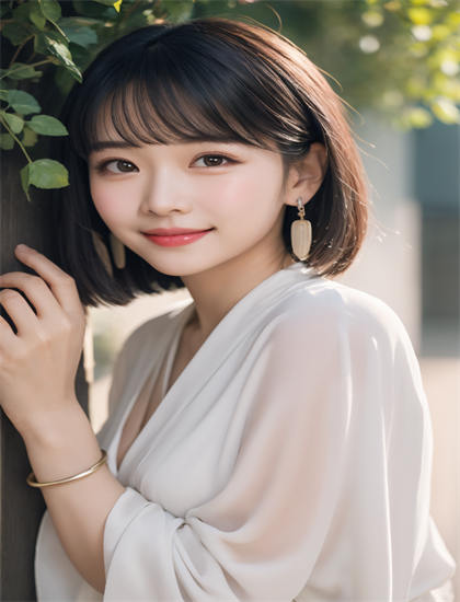 免费日韩电视剧大全_水蜜桃免费观看电视剧全集_爱情狂想曲_电影