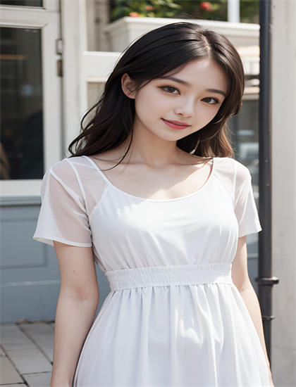 歐美成人種子_天天看高清特色大片