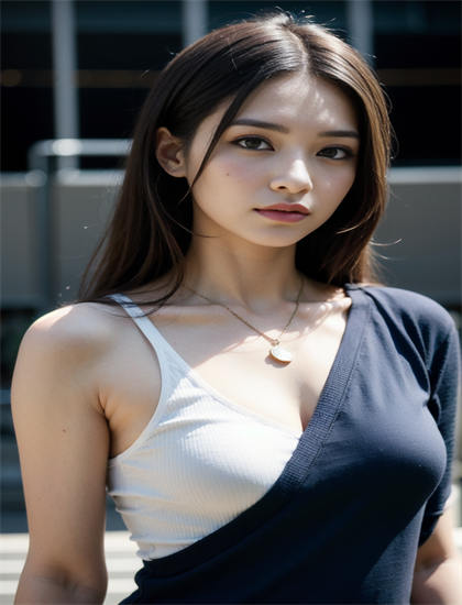 欧美妈妈与儿子15p-粗大挺进亲女H晓晓小说视频