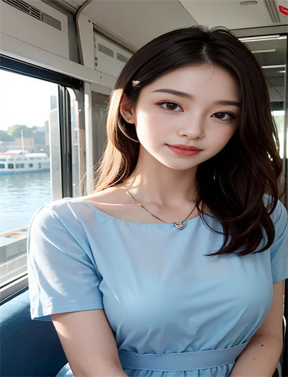 52播播_韩国三级激情理论电影中文字幕_92国产精品午夜免费福利视频