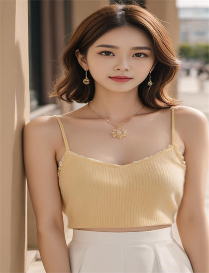 韩国电影rec_我的女老师_快播怎么搜黄