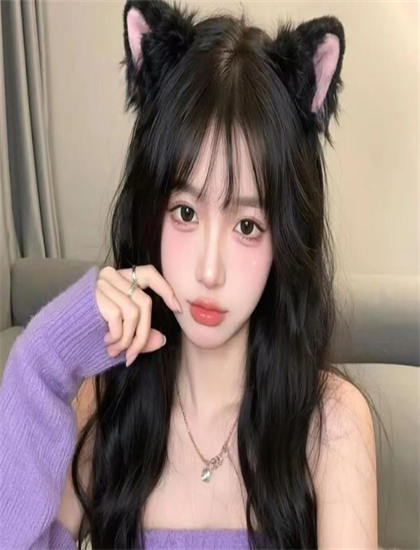 四虎国产精品永久一区高清_韩国伦理在线电影免费观影网站_为什么男人早上会硬